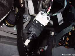 See P03B9 repair manual