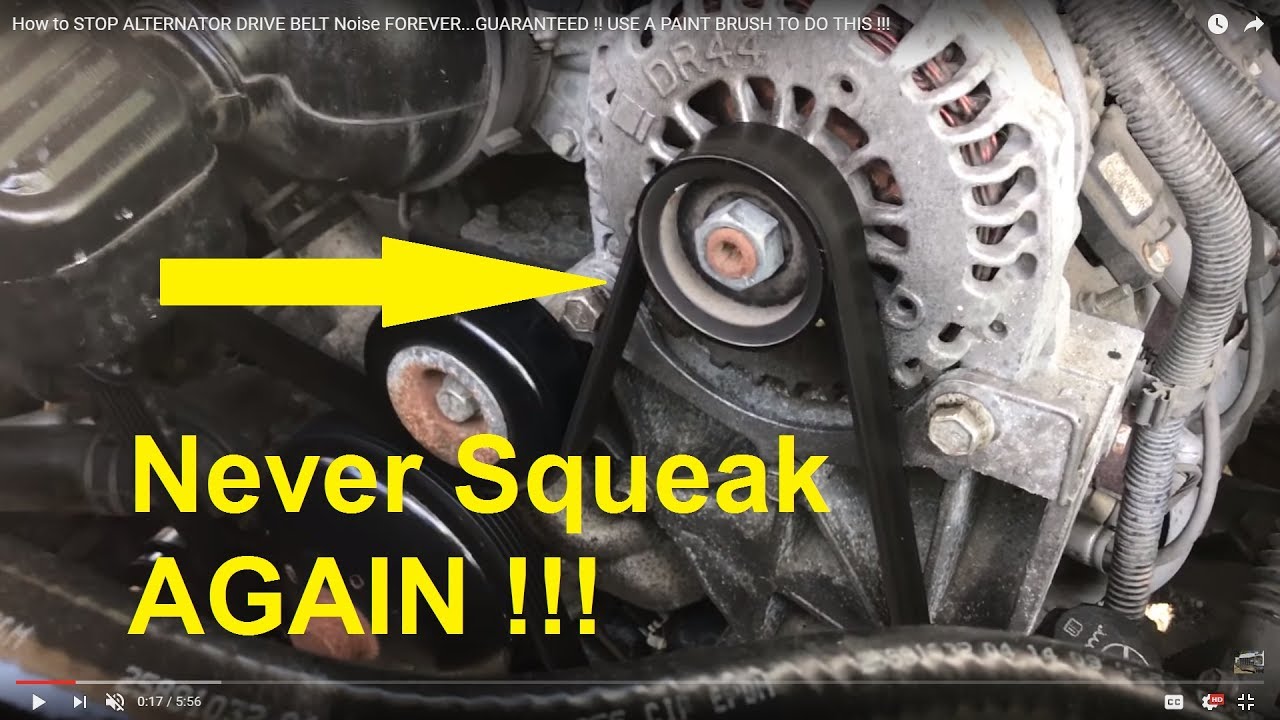 See P03B9 repair manual