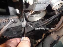 See P03B9 in engine