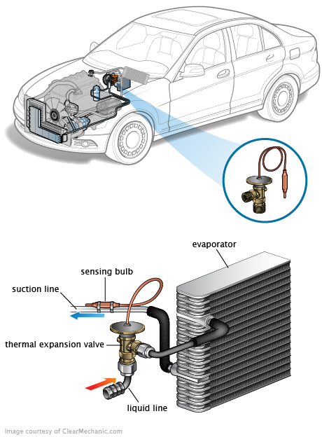 See P03B9 repair manual