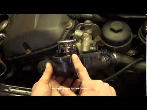See P03B9 repair manual