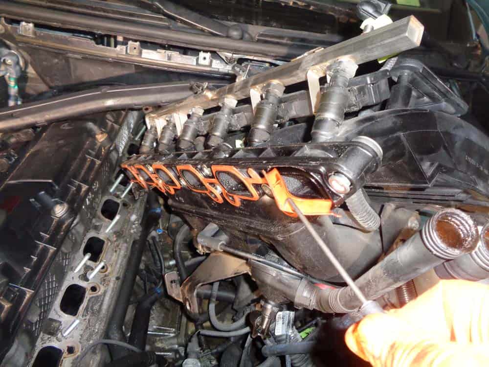 See P03B9 in engine