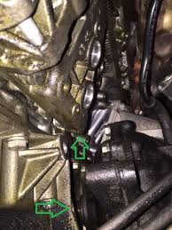 See P03B9 in engine